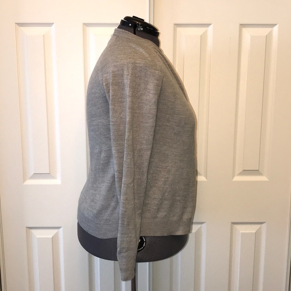 Sweater - Picture 3 of 7